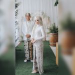 16 Jasa Foto Wedding Jakarta Barat
