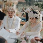 18 Jasa Foto Wedding Depok