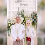 2 Jasa Foto Pernikahan Murah Di Jakarta