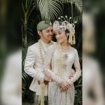 23 Jasa Foto Pernikahan Murah Di Jakarta