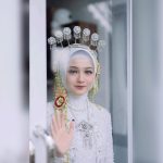 3 Jasa Foto Pernikahan Di Jakarta