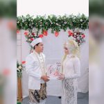 33 Jasa Foto Wedding Depok