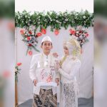 34 Jasa Foto Pernikahan Murah Di Jakarta