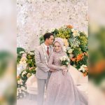 4 Jasa Foto Wedding Jakarta