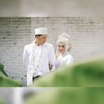 50 Jasa Foto Wedding