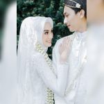 6 Jasa Foto Wedding Jakarta Barat