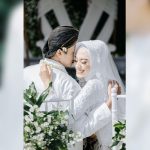 8 Jasa Foto Wedding Depok